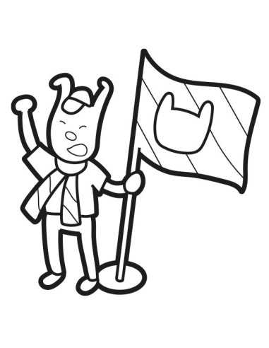 Puzzle Micro Macro Football Puzzle Micro Macro Football