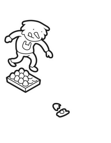 Puzzle Micro Macro Football Puzzle Micro Macro Football