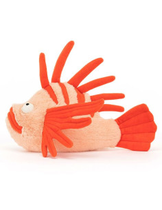 Peluche Lois le... 2