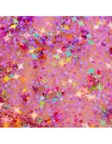 Accessoires sensoriels Espace Fun... Accessoires sensoriels Espace Fun...