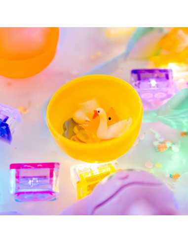 Accessoires sensoriels Ferme Fun... Accessoires sensoriels Ferme Fun...