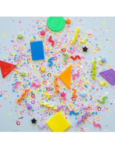 Accessoires sensoriels... 2