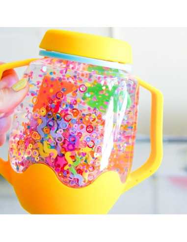 Accessoires sensoriels Formes Fun... Accessoires sensoriels Formes Fun...