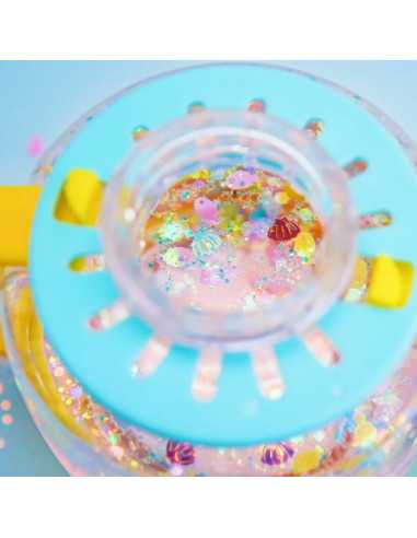 Accessoires sensoriels Mer Fun... Accessoires sensoriels Mer Fun...