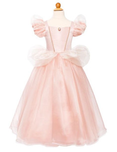 Robe de princesse antique... 2