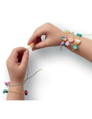 Mes premiers bijoux animaux mignons -... Mes premiers bijoux animaux mignons -...