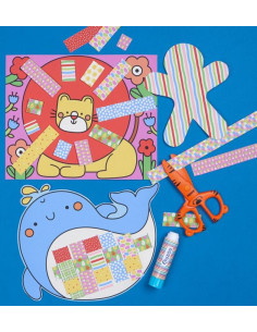 Mes créations à découper -... 2