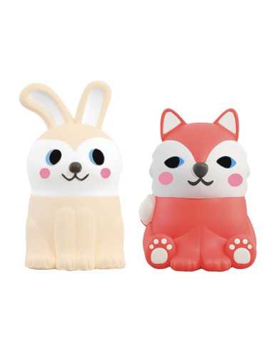 Mon premier livre de bain le bain de... Mon premier livre de bain le bain de...