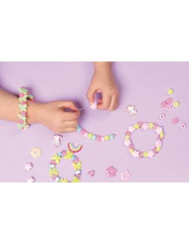 Mes premiers bijoux licornes - Auzou Mes premiers bijoux licornes - Auzou