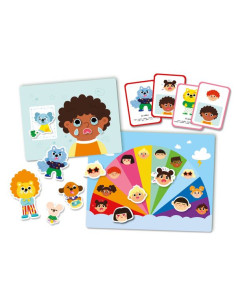 Mon petit coffret aimanté... 2