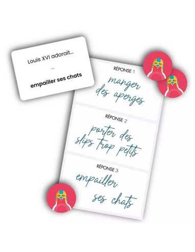 Jeu Pigeon Pigeon Jeu Pigeon Pigeon