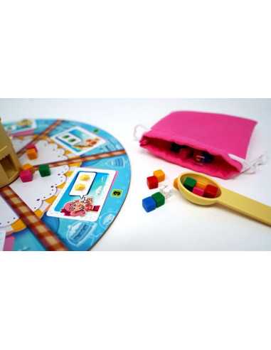 Jeu Cakozaurus Jeu Cakozaurus