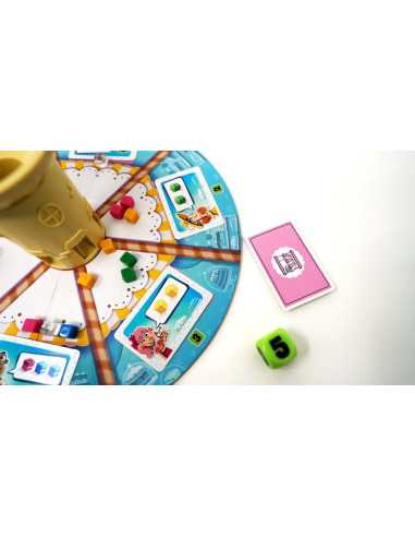 Jeu Cakozaurus Jeu Cakozaurus