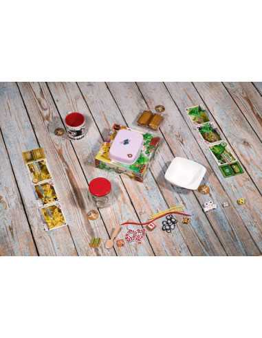 Petits Soldats - Iello Petits Soldats - Iello