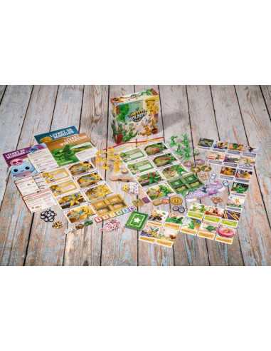 Petits Soldats - Iello Petits Soldats - Iello