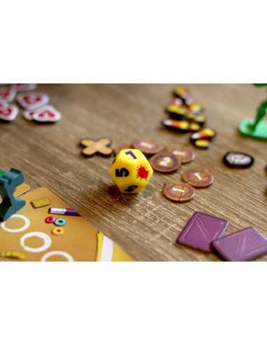 Petits Soldats - Iello Petits Soldats - Iello