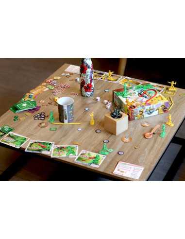 Petits Soldats - Iello Petits Soldats - Iello