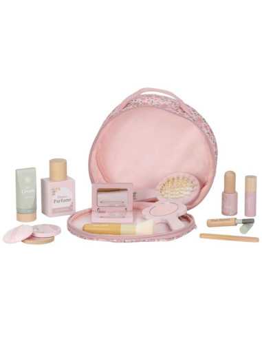 Trousse de beauté - Little Dutch Trousse de beauté - Little Dutch