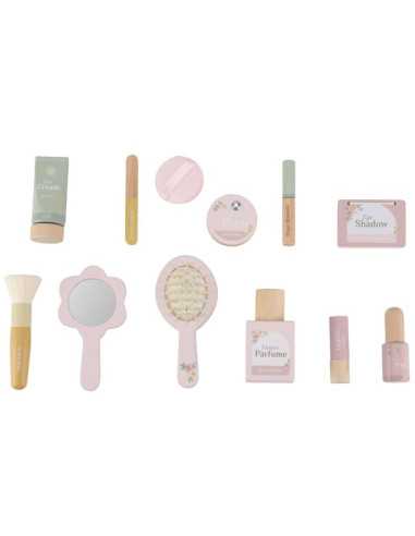 Trousse de beauté - Little Dutch Trousse de beauté - Little Dutch