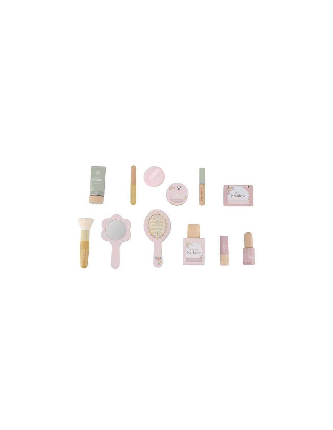 Trousse de beauté - Little Dutch Trousse de beauté - Little Dutch