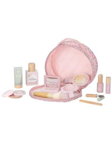 Trousse de beauté - Little Dutch Trousse de beauté - Little Dutch