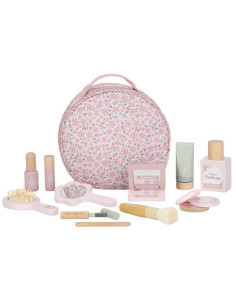 Trousse de beauté - Little...