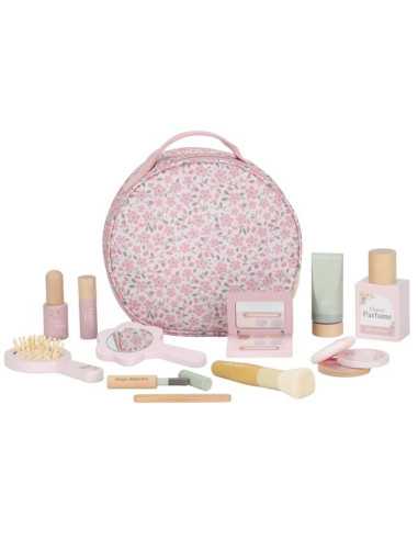 Trousse de beauté - Little Dutch Trousse de beauté - Little Dutch