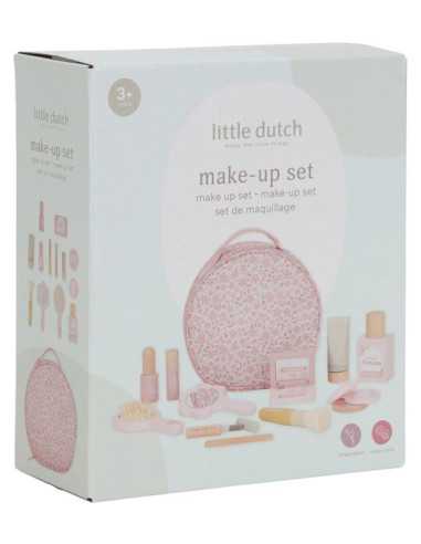 Trousse de beauté - Little Dutch Trousse de beauté - Little Dutch