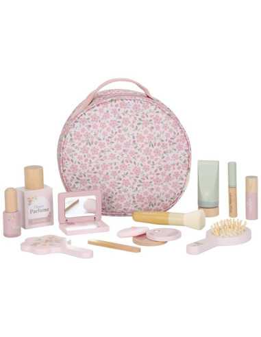 Trousse de beauté - Little Dutch Trousse de beauté - Little Dutch