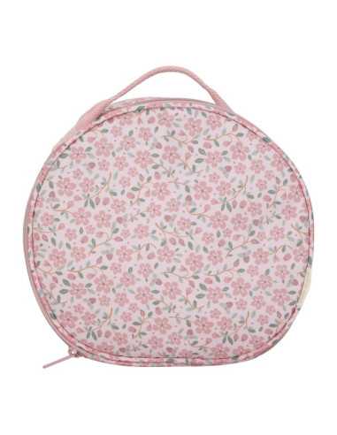 Trousse de beauté - Little Dutch Trousse de beauté - Little Dutch