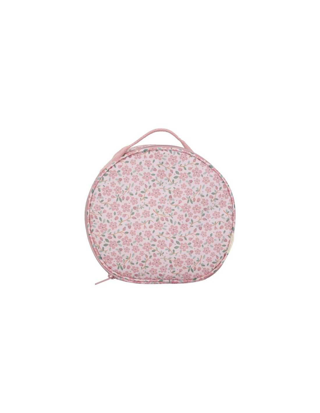 Trousse de beauté - Little Dutch Trousse de beauté - Little Dutch