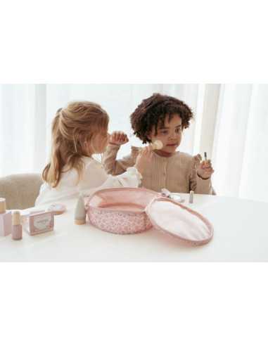 Trousse de beauté - Little Dutch Trousse de beauté - Little Dutch