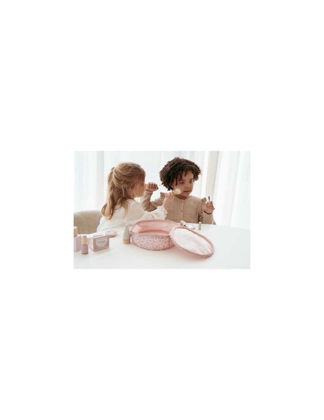 Trousse de beauté - Little Dutch Trousse de beauté - Little Dutch