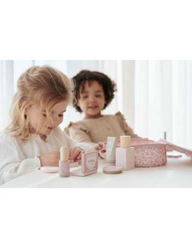 Trousse de beauté - Little Dutch Trousse de beauté - Little Dutch