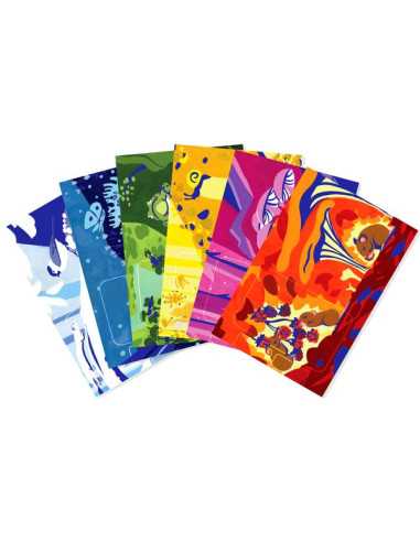 Jeu Amanite Jeu Amanite