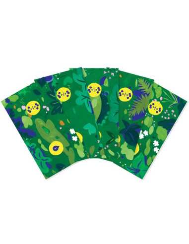 Jeu Amanite Jeu Amanite