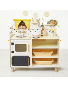 Grande cuisine équipée... 2