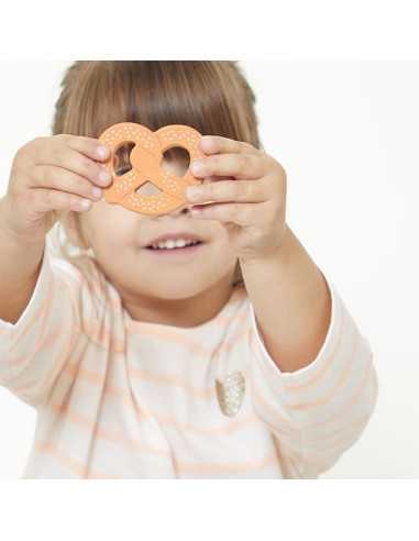 Panier de boulangerie Mamie Soleil -... Panier de boulangerie Mamie Soleil -...