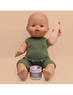 Petit Pot Glace à... 2