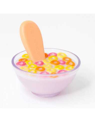 Bol de céréales - Tiny Harlow Bol de céréales - Tiny Harlow