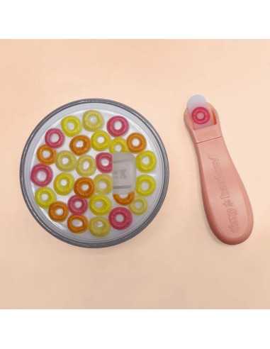 Bol de céréales - Tiny Harlow Bol de céréales - Tiny Harlow