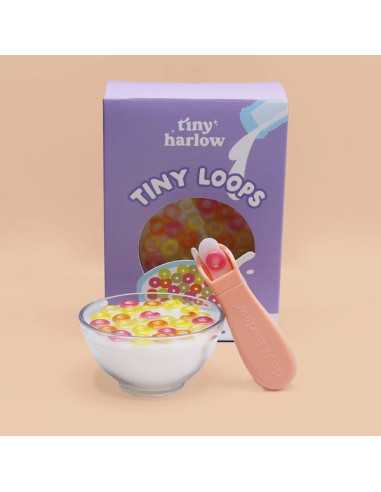 Bol de céréales - Tiny Harlow Bol de céréales - Tiny Harlow