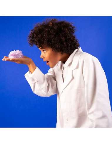 Sciences et Chimie - Sentosphère Sciences et Chimie - Sentosphère