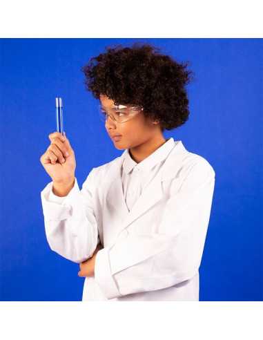 Sciences et Chimie - Sentosphère Sciences et Chimie - Sentosphère