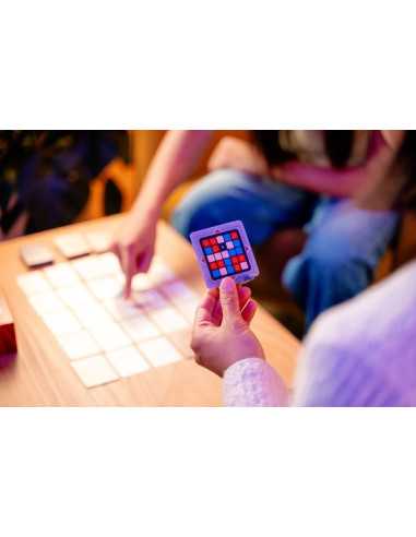 Jeu Codenames Jeu Codenames