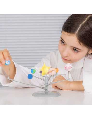 Le Système Solaire - Sentosphère Le Système Solaire - Sentosphère