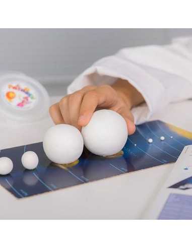 Le Système Solaire - Sentosphère Le Système Solaire - Sentosphère