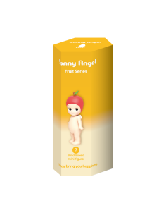 Figurine Sonny Angel Fruits 2