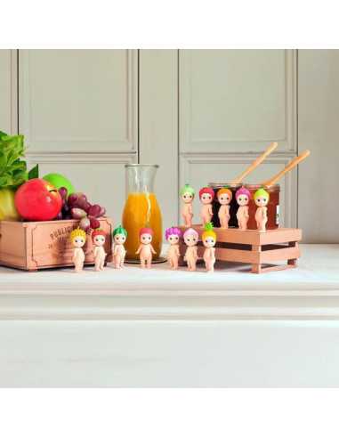Figurine Sonny Angel Fruits Figurine Sonny Angel Fruits