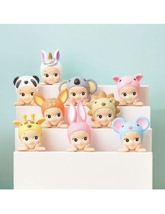 Figurine Sonny Angel...